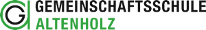 Gemeinschaftsschule Altenholz